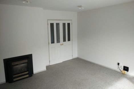 Photo of property in 1167 Goulds Road, Rolleston, 7614