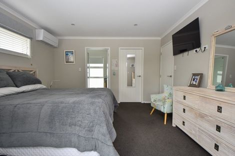 Photo of property in 9 Mervyn Brown Place, Solway, Masterton, 5810