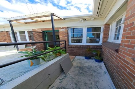 Photo of property in 3/281 Mount Eden Road, Mount Eden, Auckland, 1024