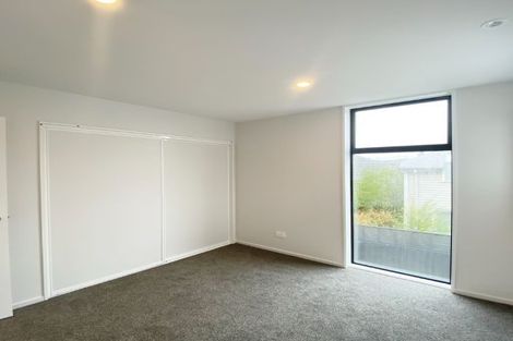 Photo of property in 5/369 Cashel Street, Linwood, Christchurch, 8011