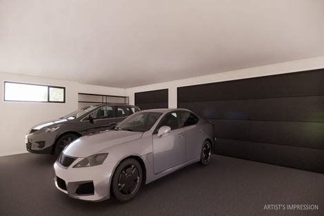 Photo of property in 7 Orchard Place, Matamata, 3472