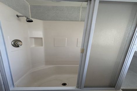 Photo of property in 47 Hindess Street, Halswell, Christchurch, 8025