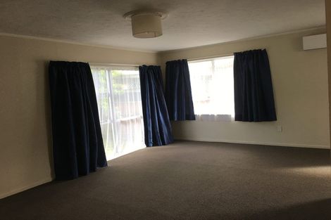 Photo of property in 13a Petherick Street, Taita, Lower Hutt, 5011