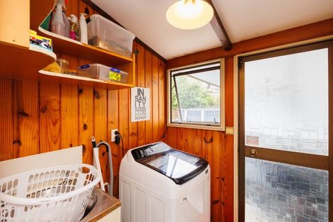 Photo of property in 182 Amberley Avenue, Highbury, Palmerston North, 4412