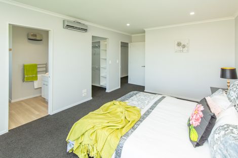 Photo of property in 1 Quartz Drive, Rolleston, 7614