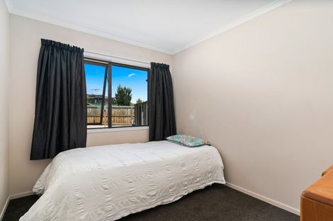 Photo of property in 37 Finch Street, Albert Town, Wanaka, 9305