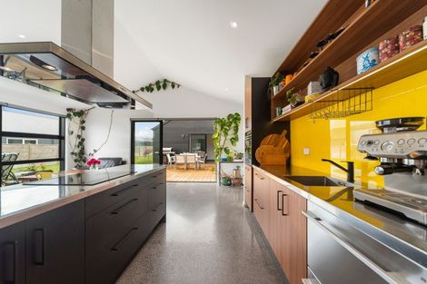 Photo of property in 7 Tuapapa Road, Wharewaka, Taupo, 3330