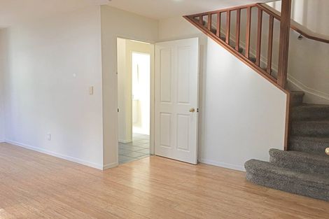 Photo of property in 41c Nelson Street, Howick, Auckland, 2014