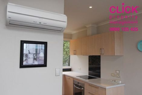 Photo of property in 1/68 Duncan Street, Dunedin Central, Dunedin, 9016