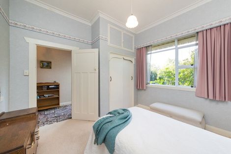 Photo of property in 470 Kellow Road, Glen Oroua, Palmerston North, 4473