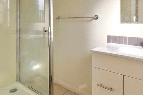 Photo of property in 84 Amohia Street, Paraparaumu, 5032