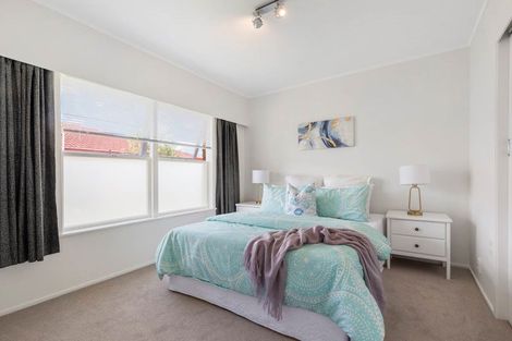 Photo of property in 2/8 Ngataringa Road, Devonport, Auckland, 0624