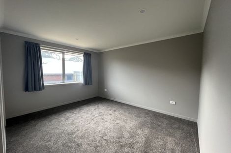 Photo of property in 156 Eye Street, Appleby, Invercargill, 9812