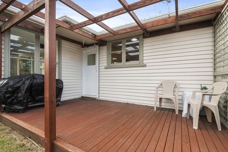 Photo of property in 110 Lord Rutherford Road South, Brightwater, 7022