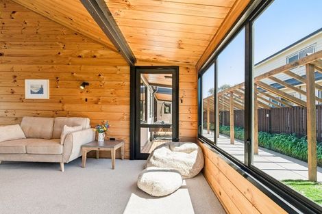 Photo of property in 2/238 Estuary Road, South New Brighton, Christchurch, 8062