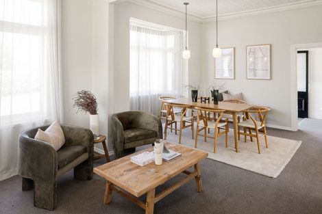 Photo of property in 105 Hoeka Road, Matangi, Hamilton, 3284