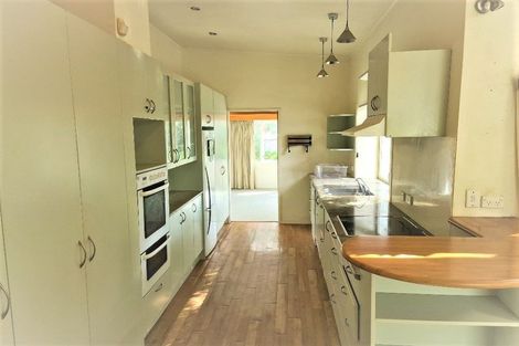 Photo of property in 9 Rangitira Avenue, Takapuna, Auckland, 0622