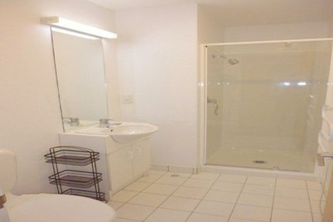 Photo of property in Terrace Garden Apartments, 8f/120 The Terrace, Wellington Central, Wellington, 6011