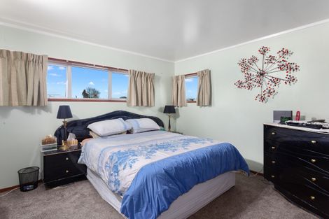 Photo of property in 25 Rata Avenue, Edgecumbe, 3120