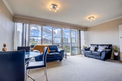 Photo of property in 8/89 Tristram Street, Hamilton Central, Hamilton, 3204