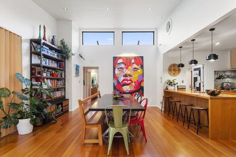 Photo of property in 19 Oceana Drive, Welcome Bay, Tauranga, 3175