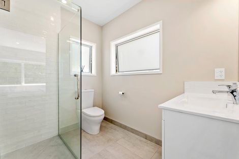 Photo of property in 9 Tirohanga Crescent, Stanmore Bay, Whangaparaoa, 0932