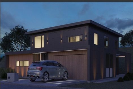 Photo of property in 16 Clarence Street, Waiau, 7332