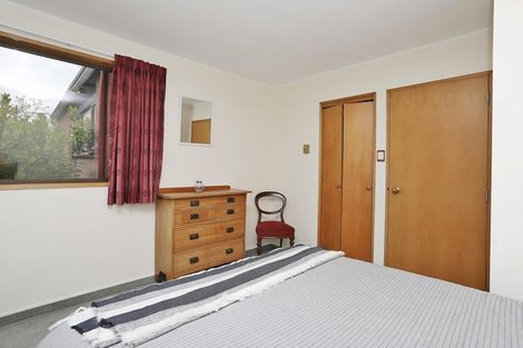 Photo of property in 141 Drysdale Road, Myross Bush, Invercargill, 9872