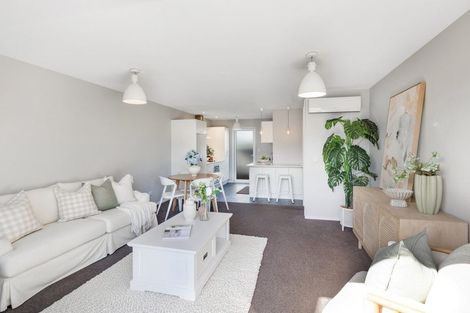 Photo of property in 4/15 Tweed Street, Richmond, Christchurch, 8013