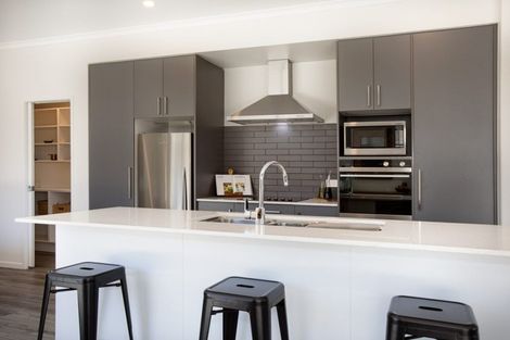 Photo of property in 38 Stevenson Drive, Papamoa, 3118