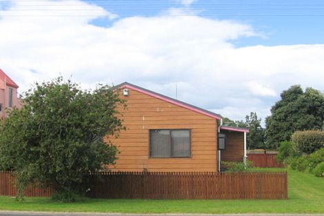 Photo of property in 126 Barbara Avenue, Whangamata, 3620