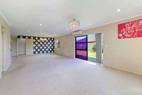 Photo of property in 133 Dominion Road, Papakura, 2110