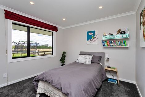Photo of property in 31 King Road, Waianiwa, Invercargill, 9874