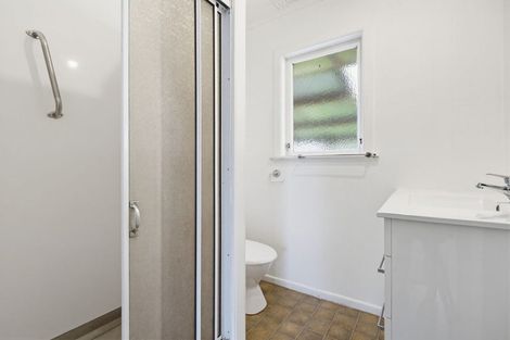 Photo of property in 38a Phillip Street, Victoria, Rotorua, 3010