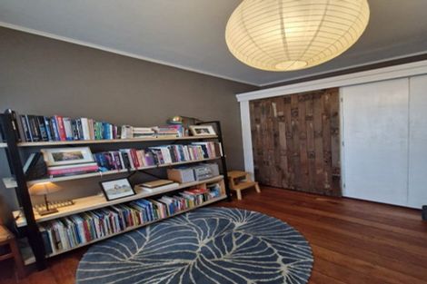 Photo of property in 28 Pitt Street, Wadestown, Wellington, 6012