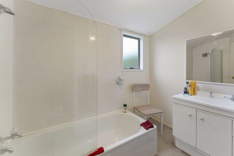 Photo of property in 3 Tasman Road, Otaki Beach, Otaki, 5512