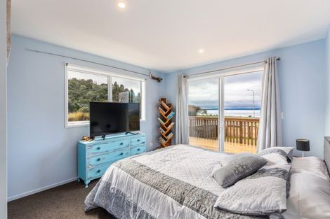 Photo of property in 4 Piripi Place, Kuratau, Turangi, 3381