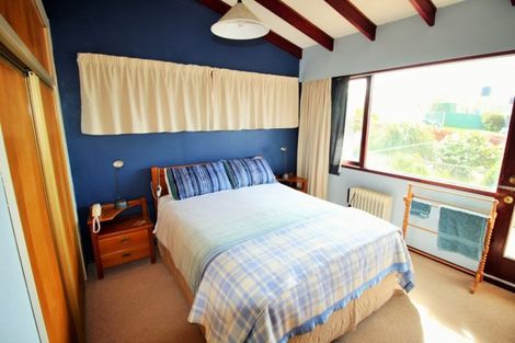 Photo of property in 72 Weston Road, Waiareka Junction, Oamaru, 9401