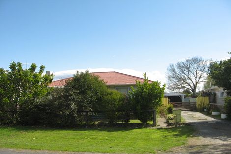 Photo of property in 98 Mclean Street, Wairoa, 4108
