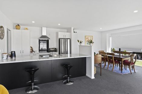 Photo of property in Ashmore Park, Ashmore Park Road, Carterton, 5713