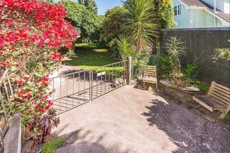 Photo of property in 146a Anzac Parade, Whanganui East, Whanganui, 4500