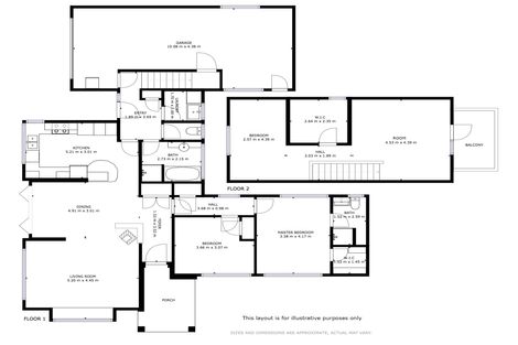 Photo of property in 19 Turiapua Lane, Parua Bay, Whangarei, 0174