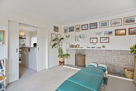 Photo of property in 25 Lilburn Street, Warkworth, 0910