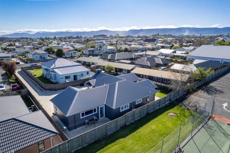 Photo of property in 39a Mcphee Street, Dannevirke, 4930