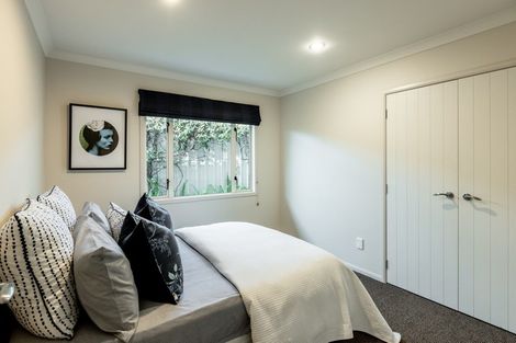 Photo of property in 35 Brooklands Drive, Havelock North, 4130