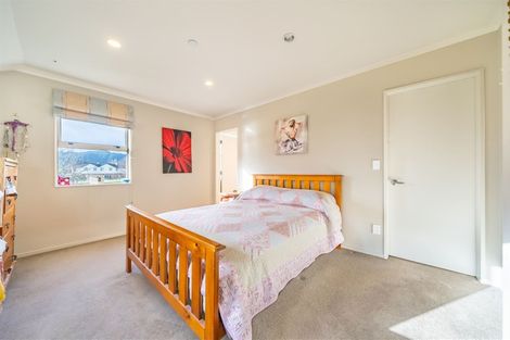 Photo of property in 46 Evergreen Crescent, Trentham, Upper Hutt, 5018