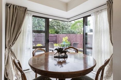 Photo of property in 157b Edinburgh Street, Pukekohe, 2120