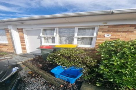 Photo of property in 1459 Hinemoa Street, Rotorua, 3010