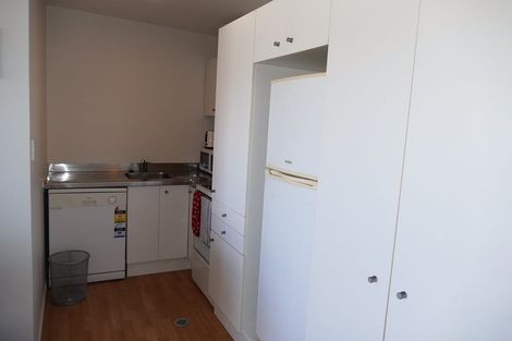 Photo of property in 25/8 Clayton Street, Newmarket, Auckland, 1023