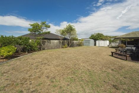Photo of property in 57 Blake Boulevard, Papamoa Beach, Papamoa, 3118